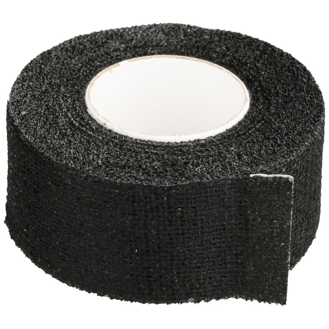 Tourna Grip Tape®