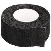 Tourna Grip Tape