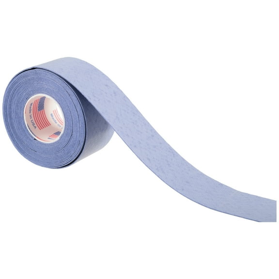 Tourna Grip® XL Dry Feel Racquet Grips 3 Count