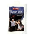 thumbnail image 1 of Tourna Grip XL Original Dry Feel Tennis Grip, 1 of 8