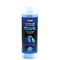 thumbnail image 1 of Tourna Liqui Towel Sport Cooling Towel (Blue), 1 of 4