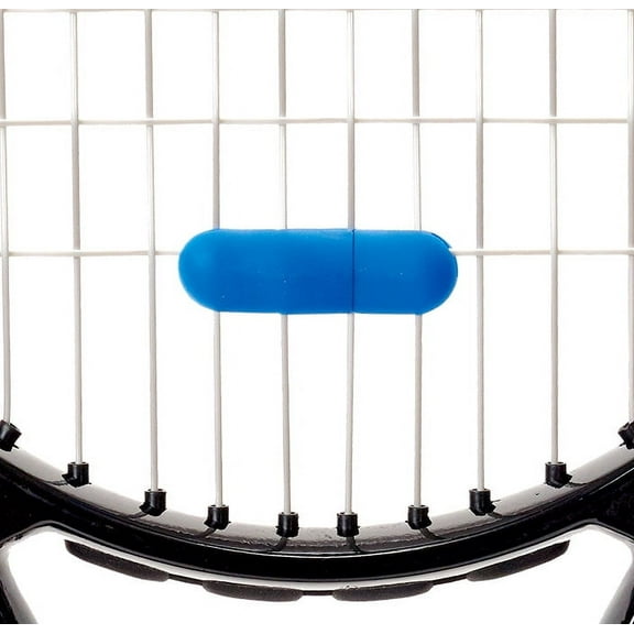 Tourna Locking Vibration Dampener