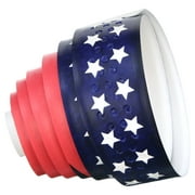 Tourna Mega Wrap Replacement Tennis Grip USA