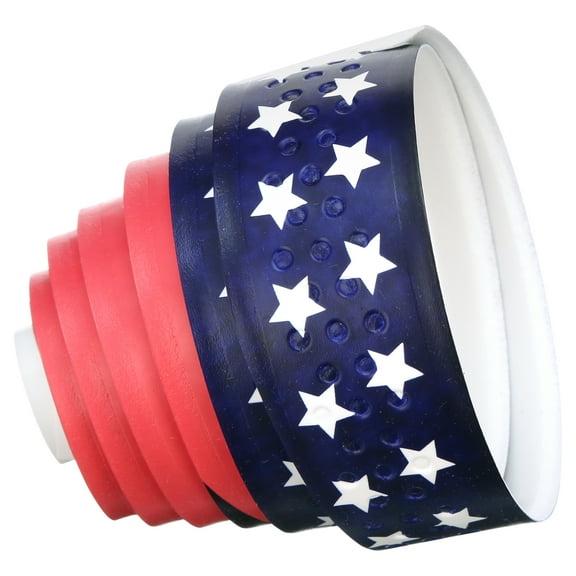Tourna Mega Wrap Replacement Tennis Grip USA