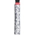 thumbnail image 1 of Tourna Mega Wrap Tennis Replacement Grip, 1 of 3