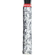 Tourna Mega Wrap Tennis Replacement Grip