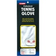 thumbnail image 1 of Tourna Men's Full Finger Tennis Glove Right Hand X Large Large Medium Available, 1 of 2