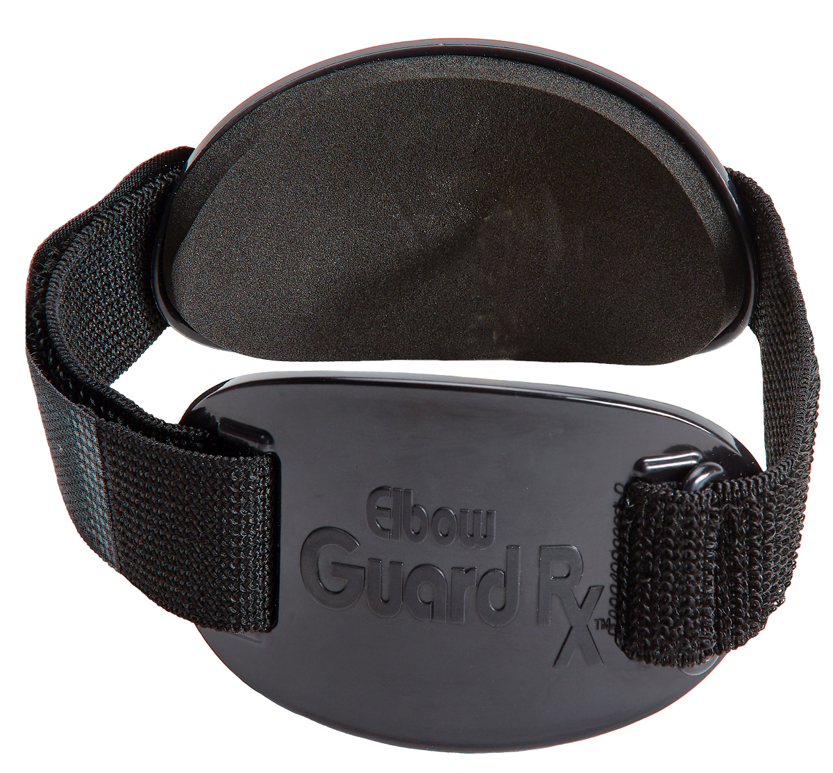 Tourna® Rx™ Elbow Guard