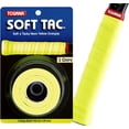 thumbnail image 1 of Soft Tac Tennis Overgrip, 1 of 3