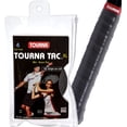 thumbnail image 1 of Tourna Tac 10 Pack Tacky Feel Tennis Grip, 1 of 3