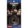 thumbnail image 1 of Tourna Tac Tacky Feel Tennis Grip (3 Grips), 1 of 4
