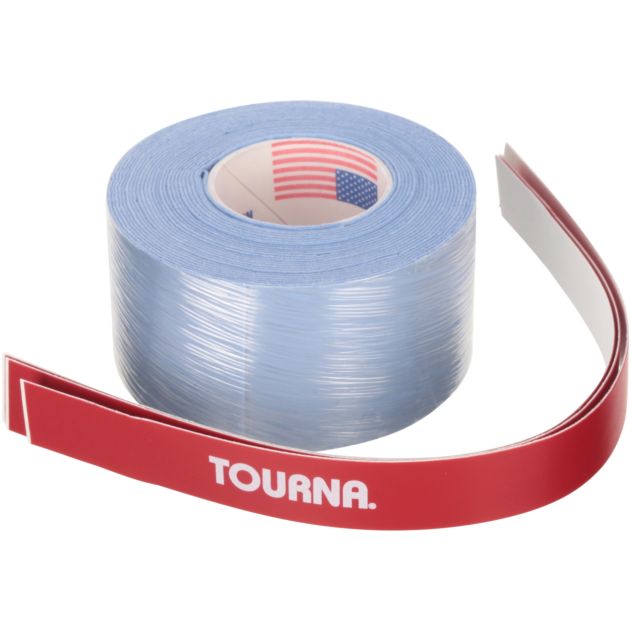 https://i5.walmartimages.com/seo/Tourna-Tac-Wet-Feel-XL-Light-Blue-Grip-Tape-3-ct-Pack_8fdd1871-ede2-4a13-ba1f-5ea740c487b5_1.0c7105fdd67659f5dd3accf36901160f.jpeg