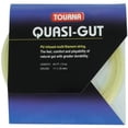 thumbnail image 1 of Quasi Gut 17G Tennis String (XS Natural), 1 of 3