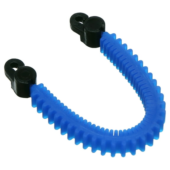 Tourna Vibrex Scorpion Vibration Dampener For Tennis, Squash and Racquetball