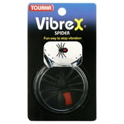 Tourna  Vibrex  Spider