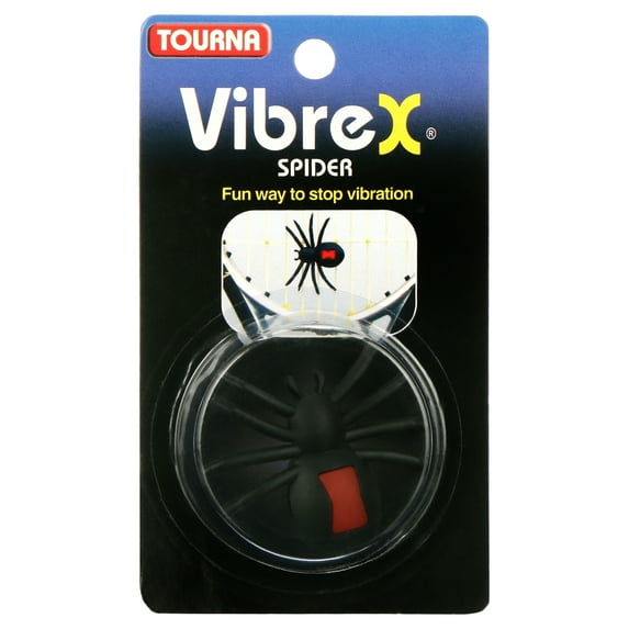 Tourna® Vibrex® Spider