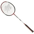 thumbnail image 1 of Tournament 110 Badminton Racquet, 1 of 1