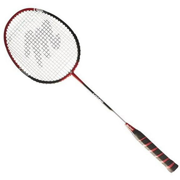 Tournament 110 Badminton Racquet