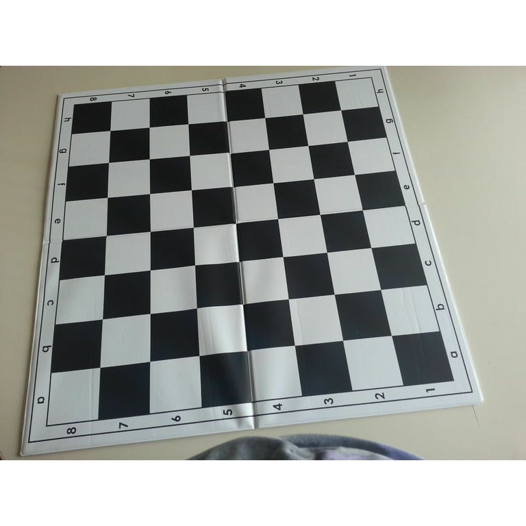  Chad - 2022 Chess Olympiad 2022 - Stamp Souvenir Sheet -  TCH220140b1 : Toys & Games