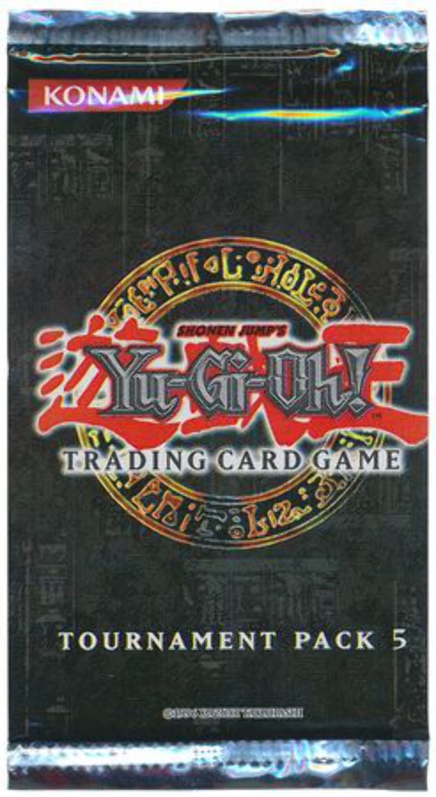 yugioh clash of rebellions booster box 401 Games Canada - Vaughan Events - Sunday main image 1