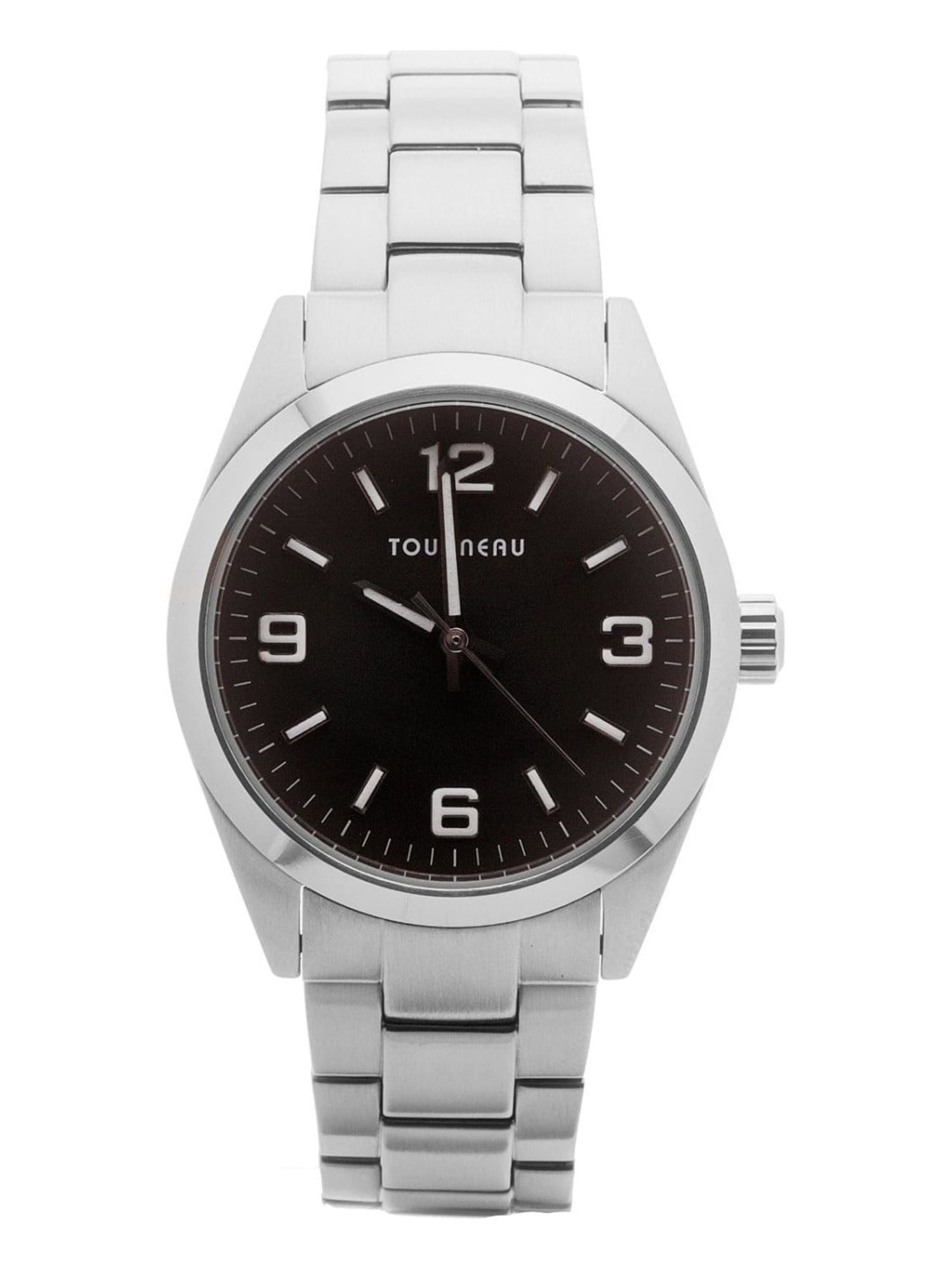 Tourneau honda shop watch worth