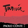 thumbnail image 1 of Tournee, 1 of 1