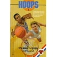 thumbnail image 1 of Pre-Owned Tourney Fever (Hoops) (Paperback) 0345359127 9780345359124, 1 of 1