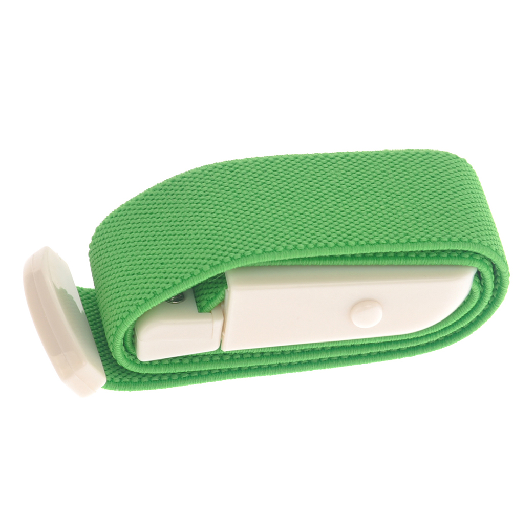 Tourniquet Emergency Buckle Band Hemostatic First Aid Release Quick