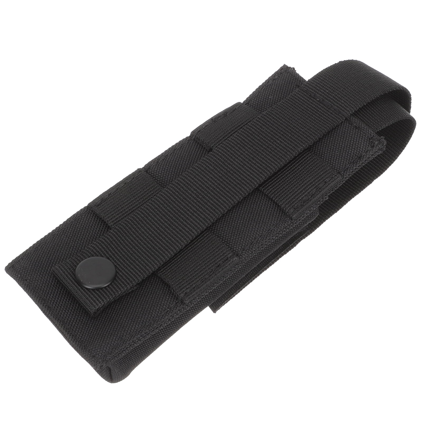 Tourniquet Holder Flashlights Camping Waist Bag Outdoor Fanny Pack