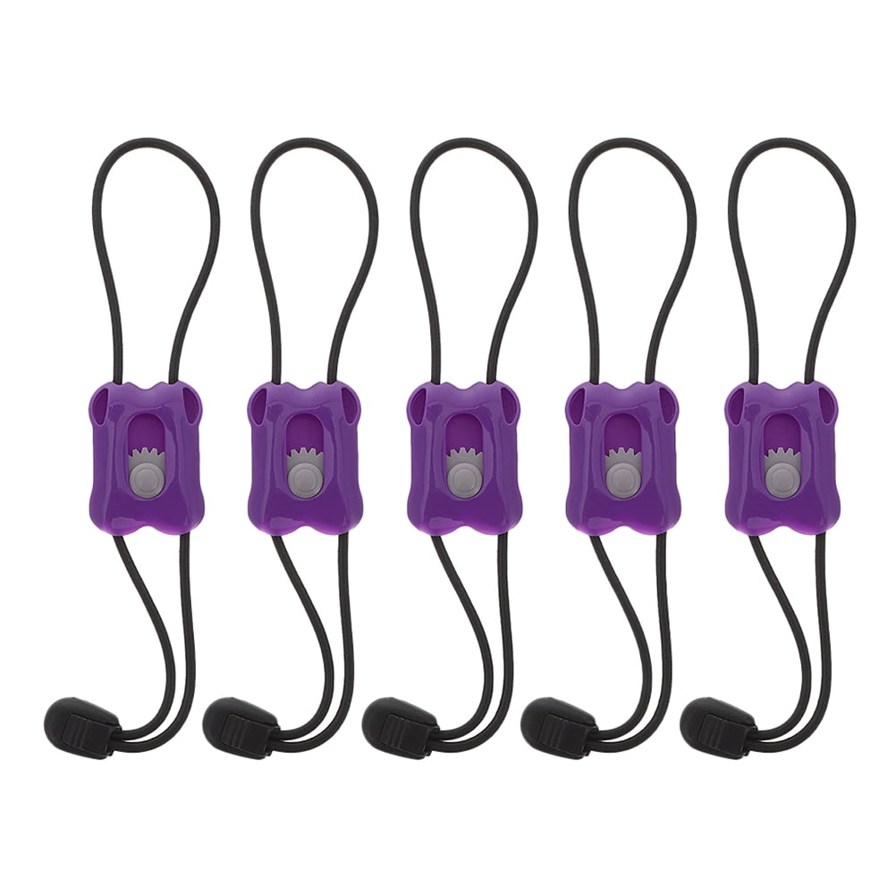 Tourniquet Quick Release First Aid Tourniquet Cat Tourniquets