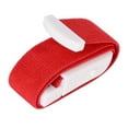 thumbnail image 1 of Tourniquet Quick Release Outdoor Survival Gear Camping Equipment (Red), 1 of 8