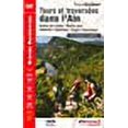thumbnail image 1 of Tours et traversees dans l'Ain GR59/GR9 2014: FFR.0901, 1 of 1
