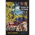 thumbnail image 1 of Pre-Owned Tours of Vietnam: War, Travel Guides, and Memory (Hardcover 9780822343967) by Scott Laderman, 1 of 1