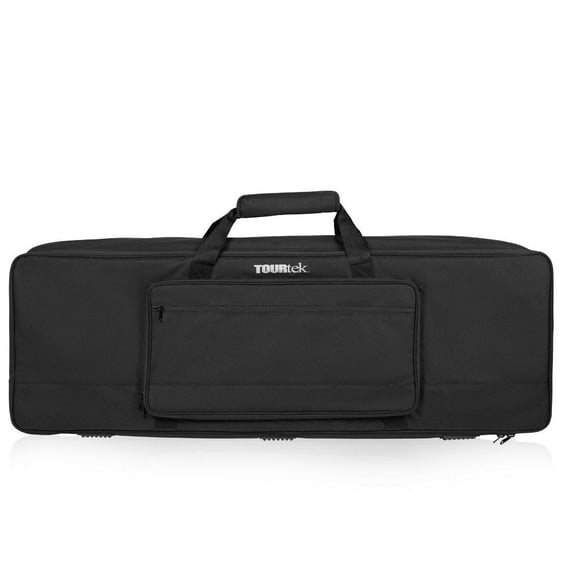 Tourtek 76 Note Keyboard Bag