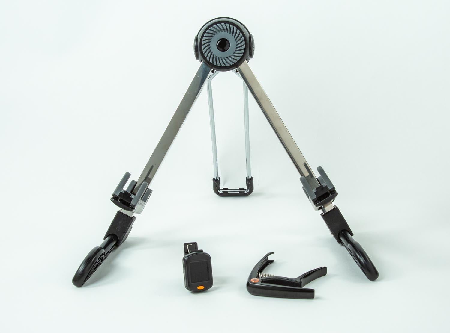 Tourtek GA5 Guitar Accessory Kit