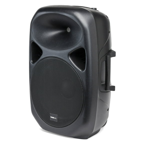 Tourtek GP15A