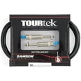 thumbnail image 1 of Tourtek Instrument Cables, 1 of 2
