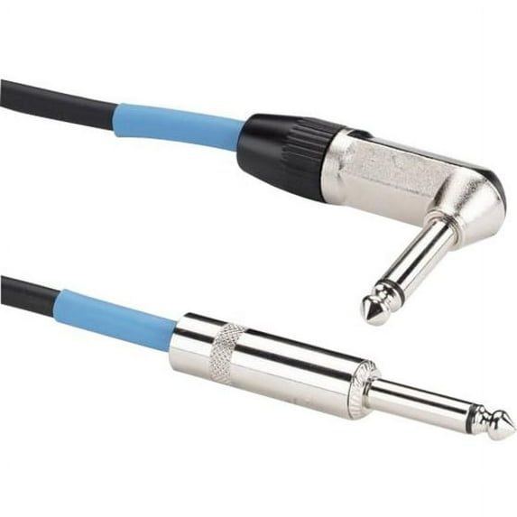 Tourtek Instrument Cables