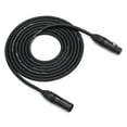thumbnail image 1 of Tourtek Pro Microphone Cable, 1 of 5