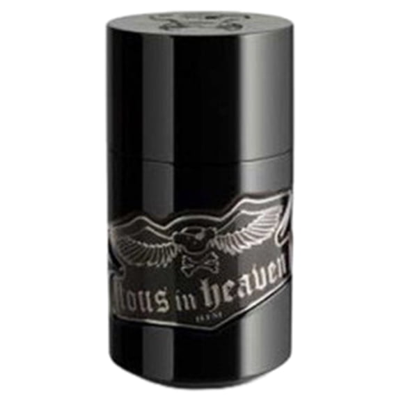 Tous Tous in Heaven Him For Men Cologne Eau De Toilette 1.7 oz ~ 50 ml EDT Spray