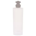 thumbnail image 1 of Tous Les Colognes Concentrees Eau De Toilette, Perfume for Women, 3 Oz, 1 of 2