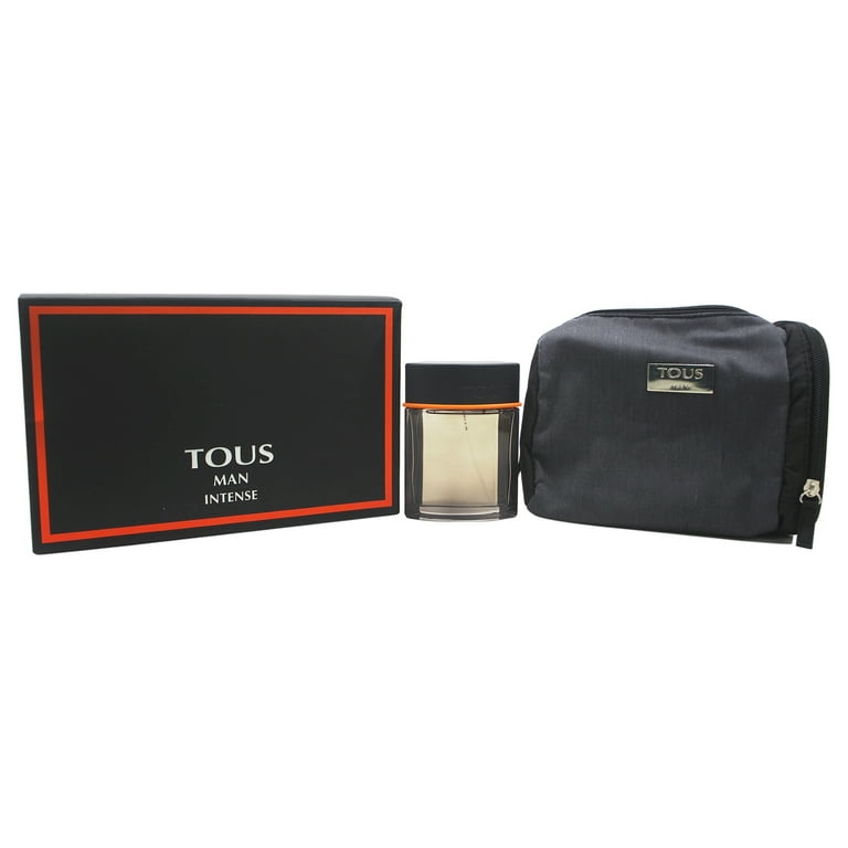 Perfume tous caballero new arrivals
