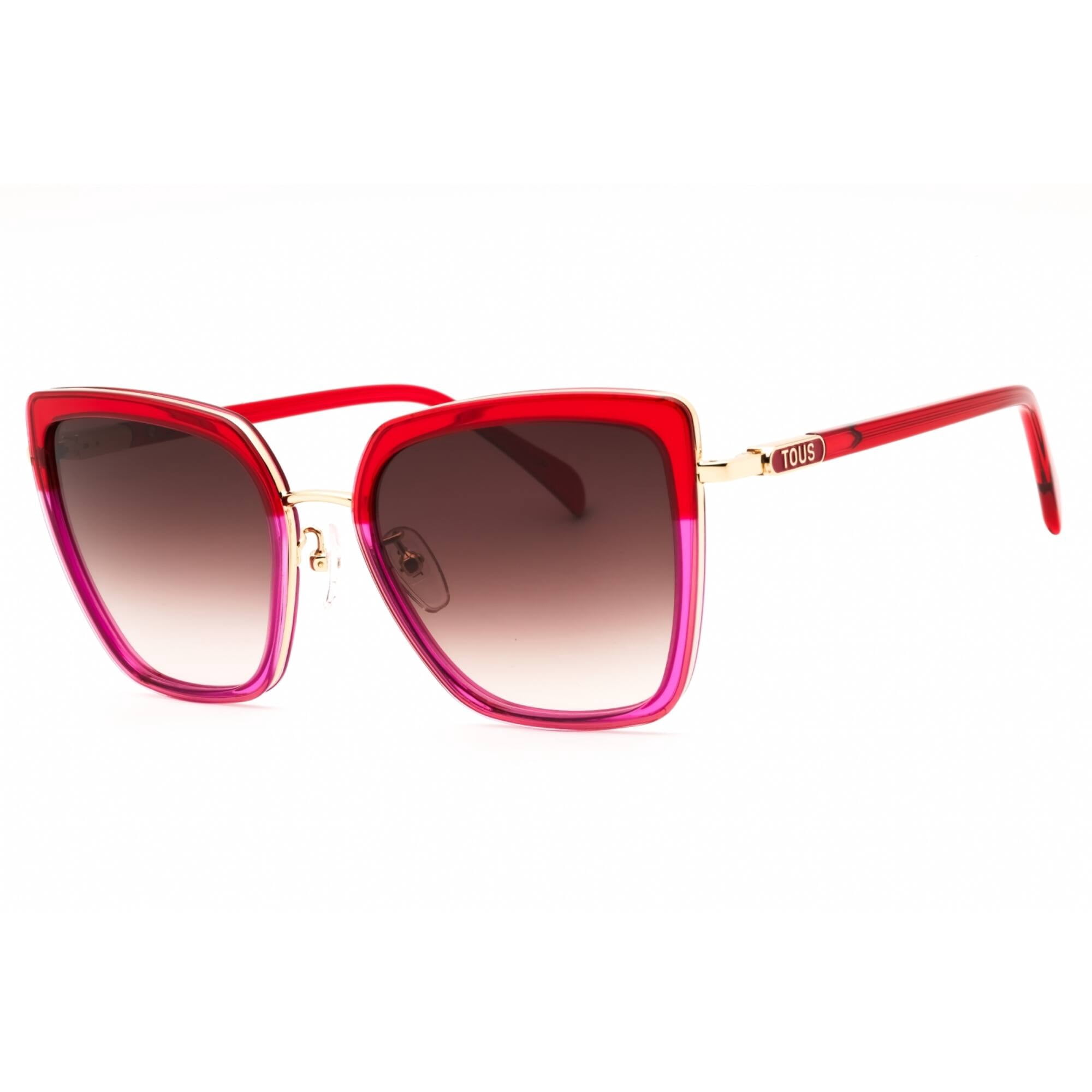 Tous STOC19 0873 Women display picture 1