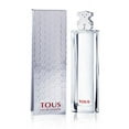 thumbnail image 1 of Tous Silver by Tous Eau De Toilette Spray 3 oz for Women, 1 of 2