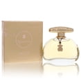 thumbnail image 1 of Tous Touch Perfume By Tous Eau De Toilette Spray (New Packaging) 3.4 oz, 1 of 2