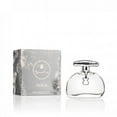 thumbnail image 1 of Tous Touch The Luminous Gold, 3.4 oz EDT Spray, 1 of 2