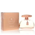 thumbnail image 1 of Tous Touch The Sensual Gold by Tous Eau De Toilette Spray 3.4 oz for Female, 1 of 1