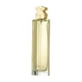 thumbnail image 1 of Tous Tous Gold Eau De Parfum Spray for Women 3 oz, 1 of 2