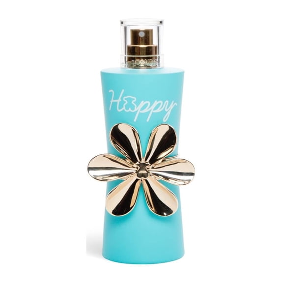 Tous Tous Happy Moments Eau De Toilette Spray 3 oz