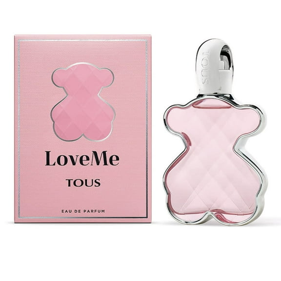 Tous Tous Love Me , 1.7 oz EDP Spray